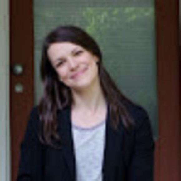 Meet your Posher, Kalee - Picture 1 of 1